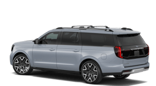 2026 Ford Expedition® External Image 3